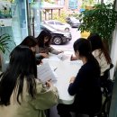 선부3동주민센터 이미지