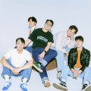 엔분의일 - 양주시 회정동 | 엔분의일