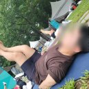 페스티발 | 2025 원더러스트 페스티발 후기, 준비물 추천