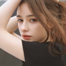 다샤