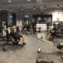 부산PT 동래피티 YUMEGYM 네이버블로그