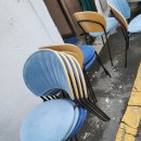 구포재활용센타 이미지