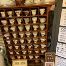 선유 손칼국수 이미지