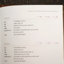 여의도한우