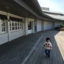 돈돈 유스퀘어점 이미지