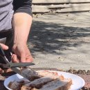 바우산장식당 이미지