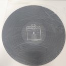 고대1082 이미지