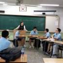 영남고등학교 이미지