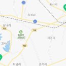 대야면 행정복지센터3층 강당 네이버블로그