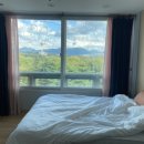 리베 산후조리원 구리점 이미지