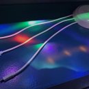 친구야노래연습장 이미지