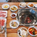 고령명품한우 이미지