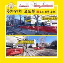 코쿤키즈카페 이미지