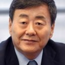뉴런엔지니어링 - 음성군 상우안길 73 | 뉴런엔지니어링