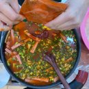 엠식당 - 창원시 마산회원구 | 엠식당