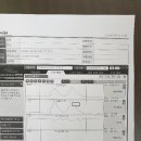 P0069 이미지