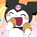 역전카페 이미지