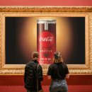 향긋한 커피향 바리스타 (수) 이미지