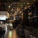유니언플레이스선유 | 내돈내산 서울호텔 더스테이트 선유 호텔 / 서울가성비호텔 서울비즈니스호텔
