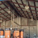 속초가스충전소 이미지