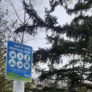 Alberta Dyck Memorial Park 이미지