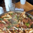 토지보리밥 이미지