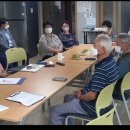 반곡관설동 행정복지센터 이미지