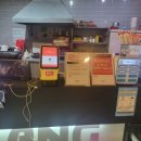 오렌지 PC방 이미지