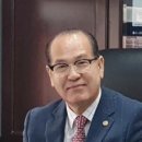 엘림산업(주) 이미지