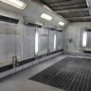 청주광림모터스 이미지