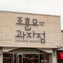 죽도봉주차장 네이버블로그