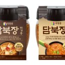 죽향콩영농조합법인 세계일보
