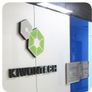 주식회사드림테크 네이버블로그