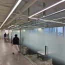 강남-245 | 회사 내 분위기를 바꿔보세요 강남 회사 사무실 앰프 스피커 설치 후기 KANALS BKS-245, GNS MA-240