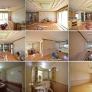 삼성아파트 이미지