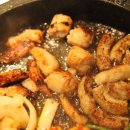 대한곱창 이미지