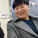 은행골 어울터 이미지