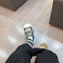 이준희정형외과앞(21) | [회복일지] 처음 다쳐보는 발목인대파열 비수술 1-2주차 후기 (정형외과/한의원/통증/회복기간)