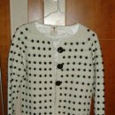 I♡KNIT~(공개답변했싸와요~)