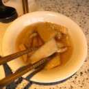 용산-후암-163 | 서울역, 동자동 맛집_ 순(筍)식당 / 홍철책빵영업시간