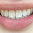 연세센텀치과교정과치과의원 이미지