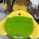 대농마트 | 난 결심했어 확신 200%