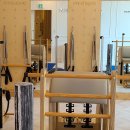 주식회사 가온헬스케어 | 왜 운정 가온필라테스를 선택할까? 회원들이 말하는 변화 포인트