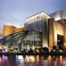 해운대온천센터휘트니스 이미지