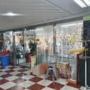 한양대기숙사(행복관) 이미지