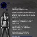 인계동 1013-5 이미지