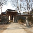 민속사슴목장 네이버블로그