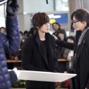 배용준 카카오 검색결과