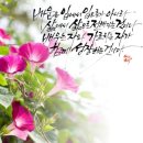 울산공업고등학교 네이버블로그