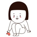 증신로325번길 이미지